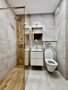 Easy Rent Apartments - 41