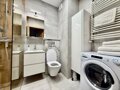 Easy Rent Apartments - 40