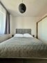 Easy Rent Apartments - 37