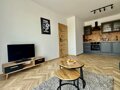 Easy Rent Apartments - 27