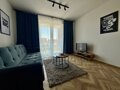 Easy Rent Apartments - 28