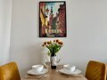 Easy Rent Apartments - 32