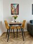 Easy Rent Apartments - 30