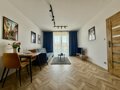 Easy Rent Apartments - 29