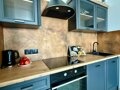 Easy Rent Apartments - 35