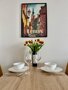 Easy Rent Apartments - 31
