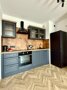 Easy Rent Apartments - 34