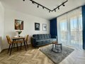 Easy Rent Apartments - 25