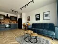 Easy Rent Apartments - 26