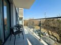 Easy Rent Apartments - 42