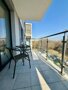 Easy Rent Apartments - 43