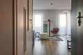 Easy Rent Apartments  - 33