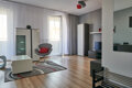 Easy Rent Apartments  - 34