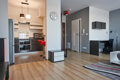 Easy Rent Apartments  - 36