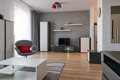 Easy Rent Apartments  - 35