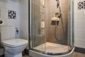 Easy Rent Apartments  - 41