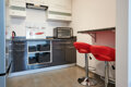 Easy Rent Apartments  - 38