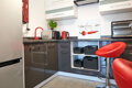 Easy Rent Apartments  - 37