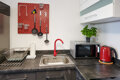 Easy Rent Apartments  - 40