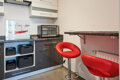 Easy Rent Apartments  - 39