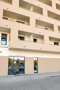 Easy Rent Apartments  - 46