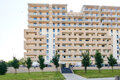 Easy Rent Apartments  - 47