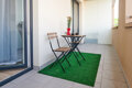 Easy Rent Apartments  - 45
