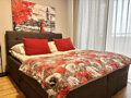 Easy Rent Apartments  - 27