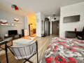 Easy Rent Apartments  - 28