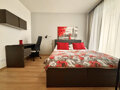 Easy Rent Apartments  - 30