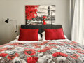 Easy Rent Apartments  - 31