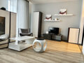 Easy Rent Apartments  - 32