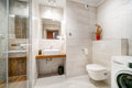 Easy Rent Apartments - 43