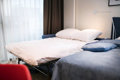 Easy Rent Apartments - 35