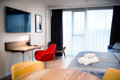 Easy Rent Apartments - 31