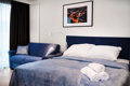 Easy Rent Apartments - 33