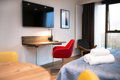 Easy Rent Apartments - 34