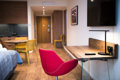Easy Rent Apartments - 30