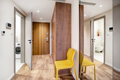 Easy Rent Apartments - 39