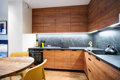 Easy Rent Apartments - 36