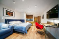 Easy Rent Apartments - 32