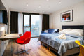 Easy Rent Apartments - 29