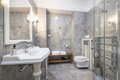 Easy Rent Apartments  - 14