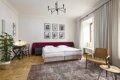 Easy Rent Apartments  - 11