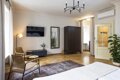 Easy Rent Apartments  - 10