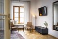 Easy Rent Apartments  - 12