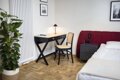 Easy Rent Apartments  - 13