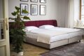 Easy Rent Apartments  - 9