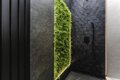 Easy Rent Apartments - 56
