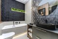 Easy Rent Apartments - 55